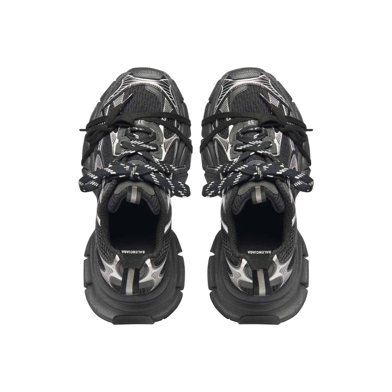 Large-734731W3XL11090_E